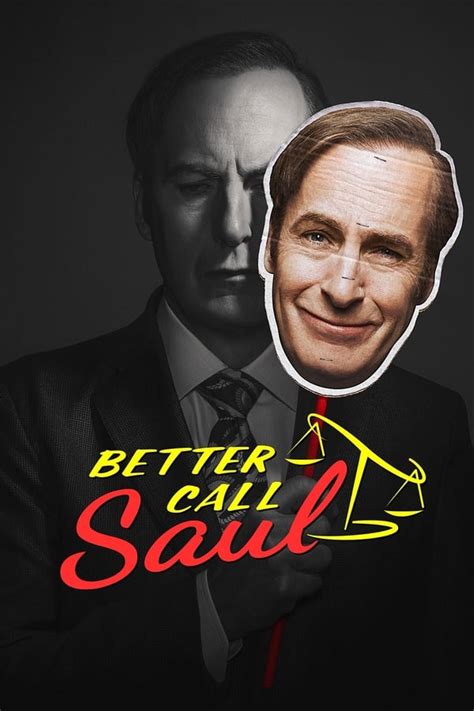 Barry meets with Mike after receiving a <b>call</b> in advance from Gus. . Wiki better call saul